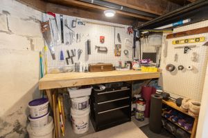 JA 41 33rd St Mls-32