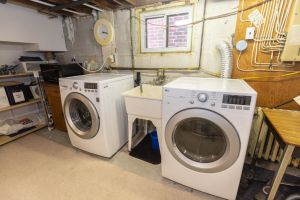 JA 41 33rd St Mls-33