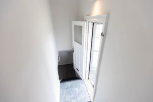 JA 41 33rd St Mls-34