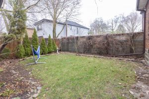 JA 41 33rd St Mls-35