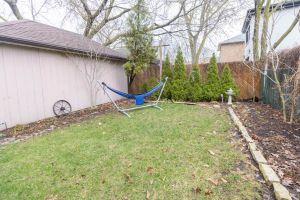 JA 41 33rd St Mls-36