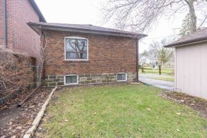 JA 41 33rd St Mls-37