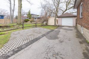 JA 41 33rd St Mls-38