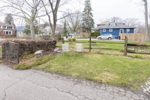 JA 41 33rd St Mls-39