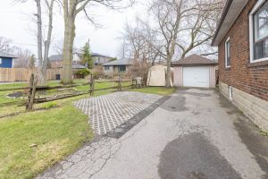 JA 41 33rd St Mls-40