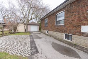 JA 41 33rd St Mls-41