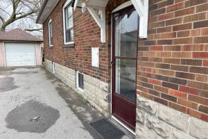 JA 41 33rd St Mls-42