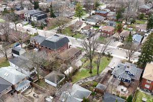 JA 41 33rd St Mls-44