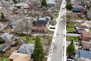 JA 41 33rd St Mls-45