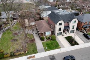 JA 41 33rd St Mls-46