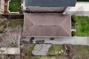 JA 41 33rd St Mls-47