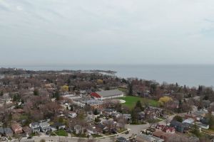 JA 41 33rd St Mls-48