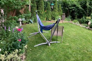 JA 41 33rd St Mls-50