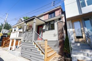 JA 525 Craven Rd Mls-1