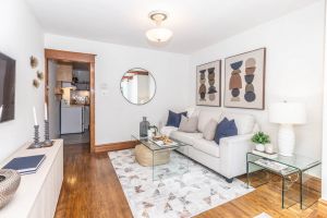 JA 525 Craven Rd Mls-10