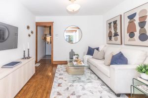 JA 525 Craven Rd Mls-11