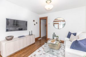 JA 525 Craven Rd Mls-12