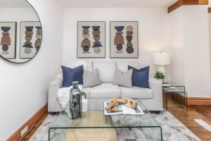 JA 525 Craven Rd Mls-13