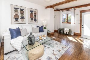 JA 525 Craven Rd Mls-14