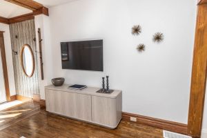JA 525 Craven Rd Mls-15