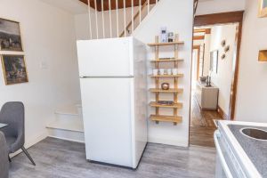 JA 525 Craven Rd Mls-17