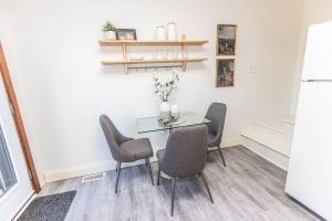 JA 525 Craven Rd Mls-18