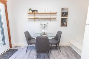 JA 525 Craven Rd Mls-19