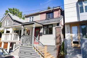 JA 525 Craven Rd Mls-2