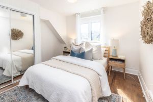JA 525 Craven Rd Mls-20