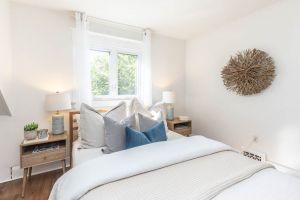 JA 525 Craven Rd Mls-21