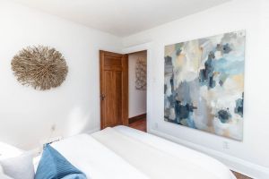 JA 525 Craven Rd Mls-22