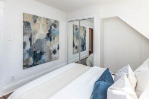 JA 525 Craven Rd Mls-23