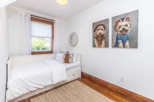 JA 525 Craven Rd Mls-24