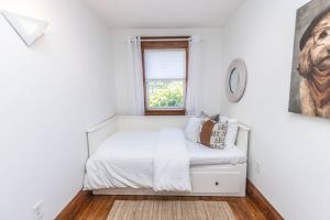 JA 525 Craven Rd Mls-25