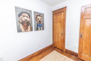 JA 525 Craven Rd Mls-26