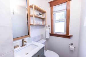 JA 525 Craven Rd Mls-27