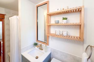 JA 525 Craven Rd Mls-28