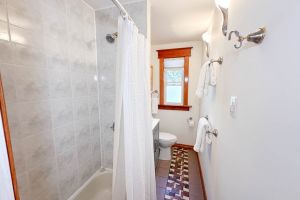 JA 525 Craven Rd Mls-29
