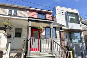 JA 525 Craven Rd Mls-3