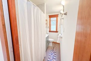 JA 525 Craven Rd Mls-30
