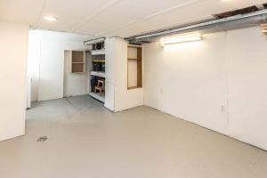 JA 525 Craven Rd Mls-31