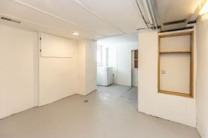 JA 525 Craven Rd Mls-32