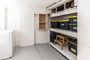 JA 525 Craven Rd Mls-33