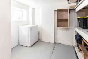 JA 525 Craven Rd Mls-34