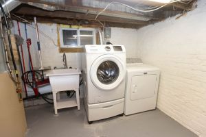 JA 525 Craven Rd Mls-35