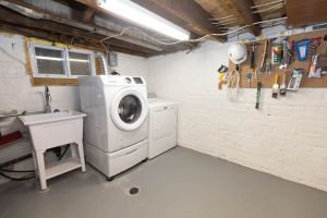 JA 525 Craven Rd Mls-36