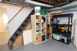 JA 525 Craven Rd Mls-37