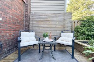 JA 525 Craven Rd Mls-38