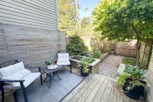 JA 525 Craven Rd Mls-39