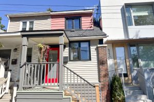 JA 525 Craven Rd Mls-4